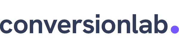ConversionLab Blog